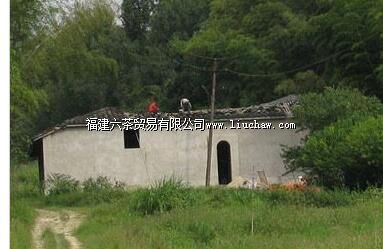 �����ظ���ίԱ�������ַ