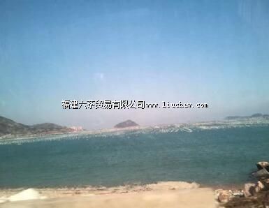 ��᪱���ս�ط��������