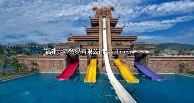 ��������������ζȼ���