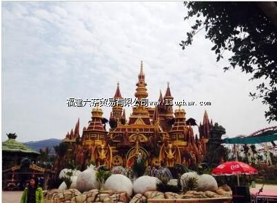 �󰲻�������