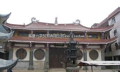 ��ɽ������