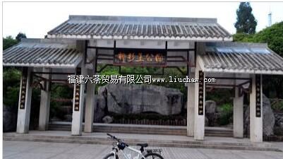 ��ɼ����԰