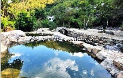 ���ݻʵ۶���Ͽ��