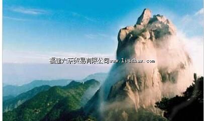 ���ݹ�ɽ�羰��