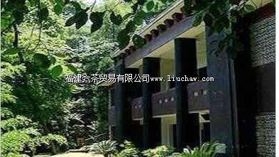 ����ɭ�ֲ����