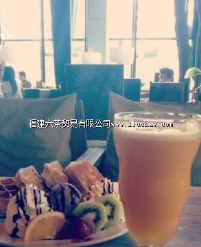 �㵤���س�