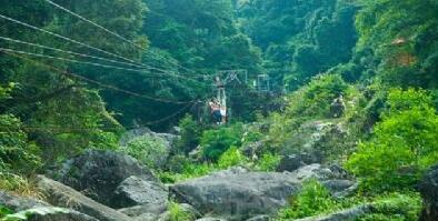 ��������Ͽ��ʿ��԰