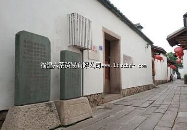 ���ľ�פ���ݰ��´���ַ