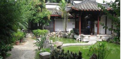 ������լ����