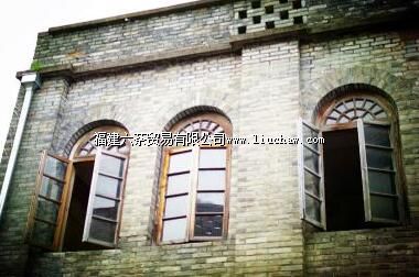 ������ʾ�