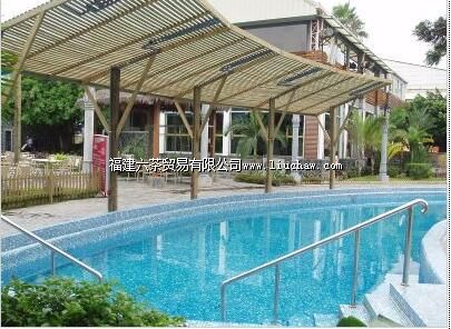 ����������Ȫ