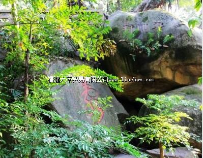 ���ݾ��ɶ�