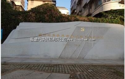 ���ݼ���Ū�������Ҿ��崦�����