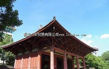 ���ݻ�����