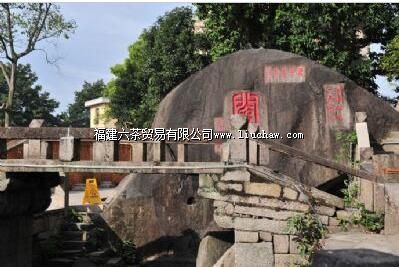 ���ݹ�»��