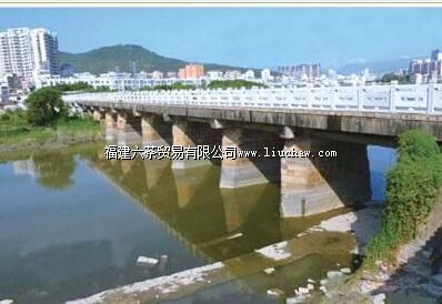 ��Ÿ���ս���ؾ�ַ