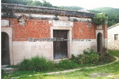 ��ᰴ��λ��ӻ�ؾ�ַ