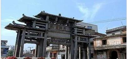 �Ƹ����ڷ�