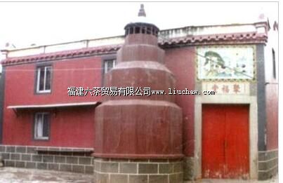 ����������ǲ�Ӹ���֧��פ�ؾ�ַ