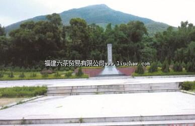 �±�����ʿ��԰