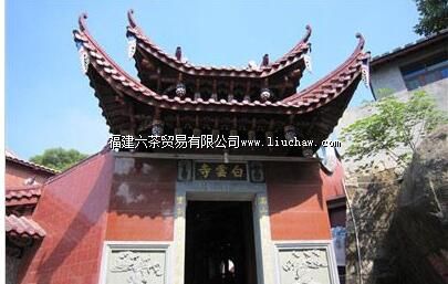 �й�������ί�����»����ַ