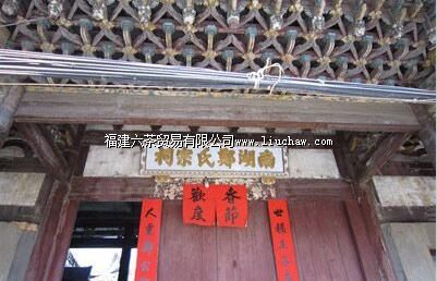 ֣�������վ���ҹУ��ַ