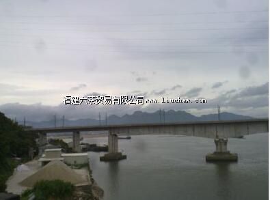 ��������һ����