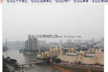 ��Ŵ���ս����ַ