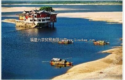 ���ݽ�ɽ��