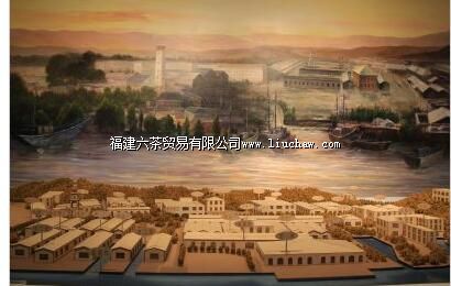 ���ݹ滮��