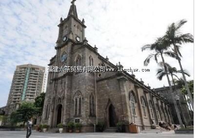 ��������������