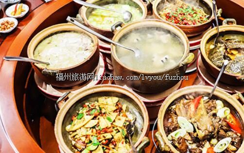 �����ݣ�������������(�������������ȫ����С����)