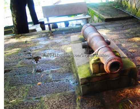 �������,�и�֮��,������������,ȥƽ̶������