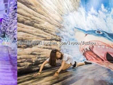 .�����ѩ�����԰