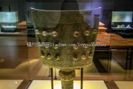 .����ʡ�Ƽ���