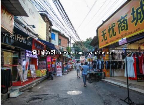 .����ѧ����