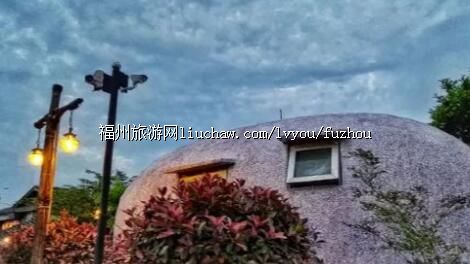 .�����ƶ�