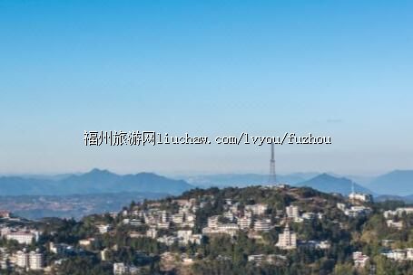 .����羰��