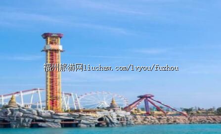 .�󰲻�������