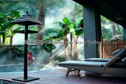 .���������Ȫ