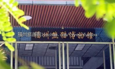 .��Ͽ��è����