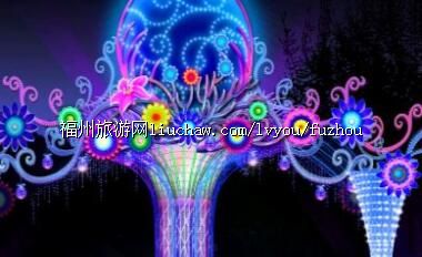 .罗源湾海洋世界