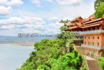 .ʯ��ɽ�羰��