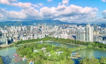 .������԰