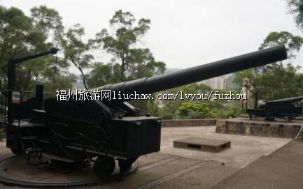 .������̨