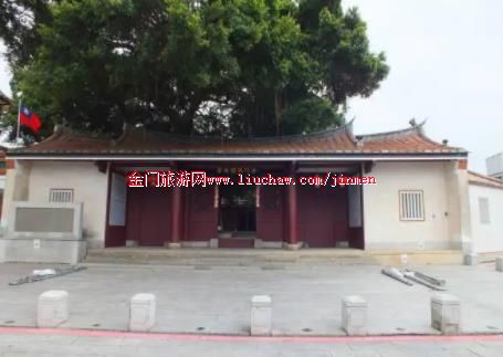 ��������ܱ���