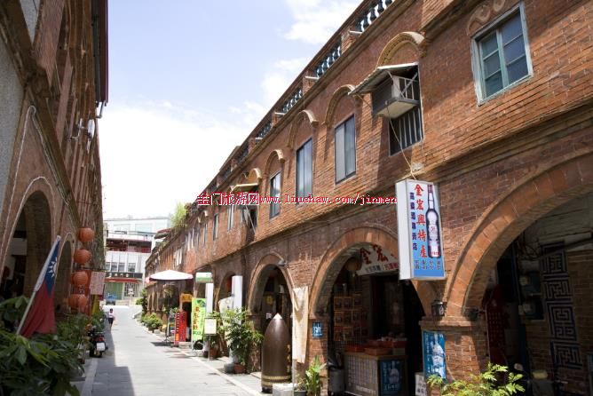 ���Ϲ��ȣ���ˮ��С������¥��