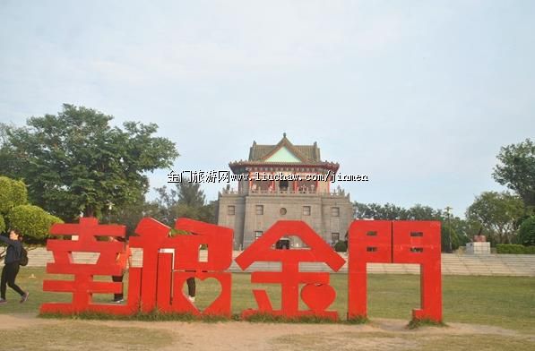 ����һ���θ��űȽϻ��㻹�������У�