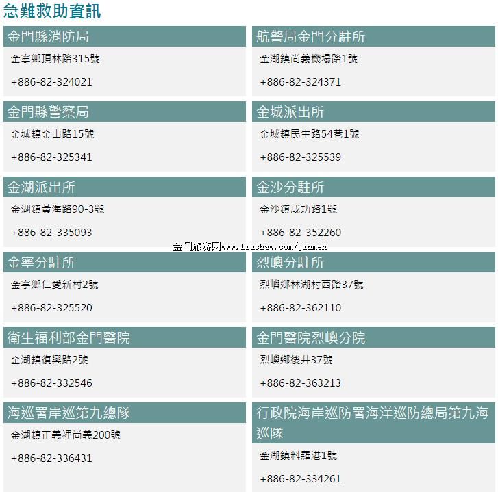 �������绰