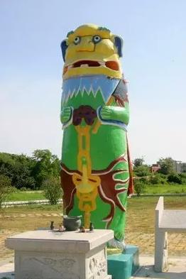 ���š���֮���� ���̵�������˼�ķ�ʨү